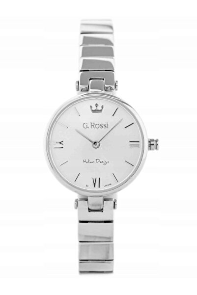 NO BRAND CEAS G. ROSSI - T2339B-3C1 + CUTIE + GRAWER