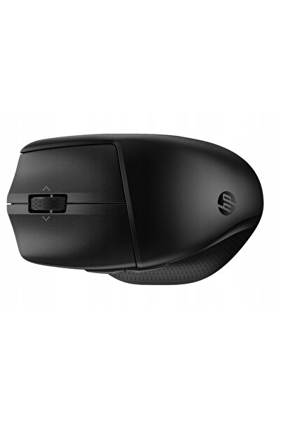 HP Mouse wireless 685 CFT Dual-Mode (8T6M0UT)
