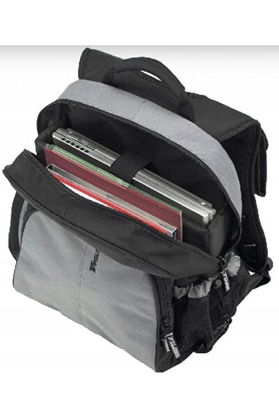 NO BRAND Rucsac solid de evacuare RCB Targus cu echipament XXL 34 în 1