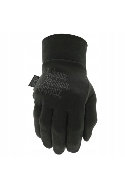 NO BRAND Mănuși de lucru călduroase Mechanix ColdWork Original Covert S de iarnă