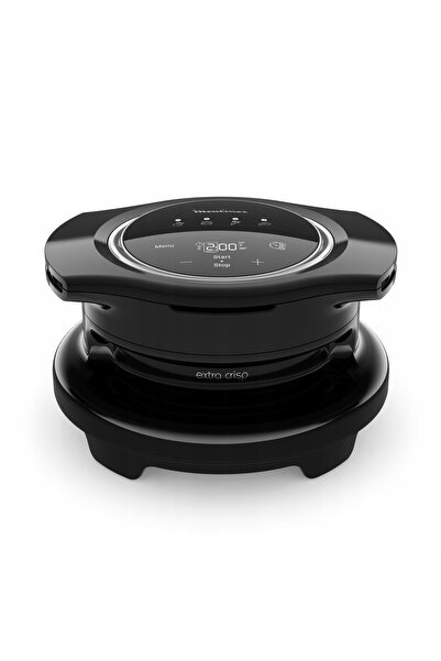 TEFAL Multicooker Cook4Me cu capac pentru coacere la friteuza cu aer cald 130...