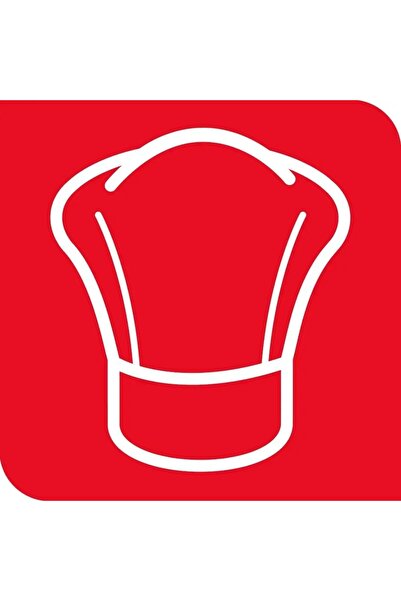 TEFAL Multicooker Turbo Cuisine CY754130 alb 4.8l
