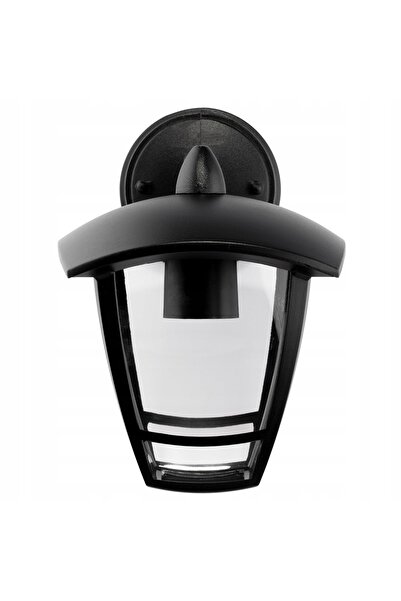 NO BRAND Aplică de perete de exterior, lampă de grădină, lampă de perete pent...