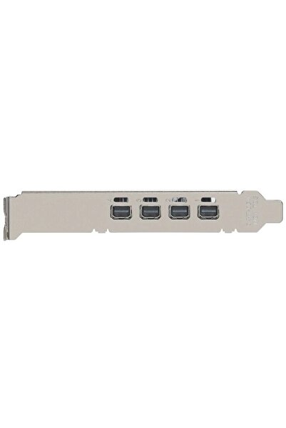 PNY Placă grafică Quadro P1000 4 GB