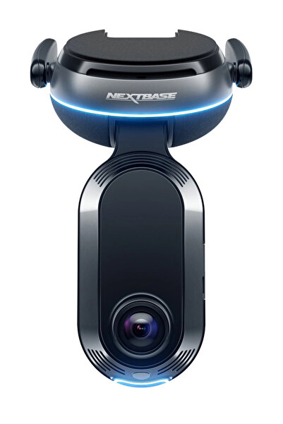 NO BRAND NEXTBASE iQ 1K SMART WIFI cu cartelă SIM înregistrator video cameră ...