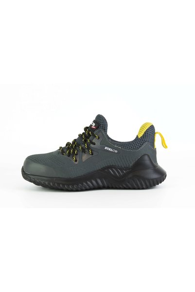 Stalco Ghete ușoare S1 SRC Premium R.36