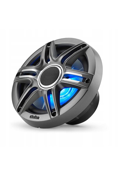 NO BRAND Clarion CMGP-101-SG Marine Grill pentru CMSP-101RGB