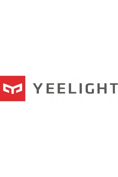 Yeelight 6500K 60W 16 MILIOANE DE CULORI Lampă spot LED cu reglare intensitat...