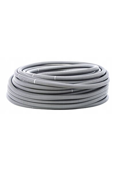 Elmark Tub ondulat cu telecomandă RKLSP 28x23