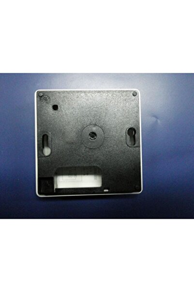 NO BRAND Termostat RTR-E 3520 de cameră cu fir Sistem Perfekt PERFEXIM kc094