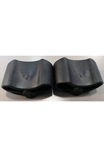 Thule Adaptor roată pentru roți 9772 2 buc.