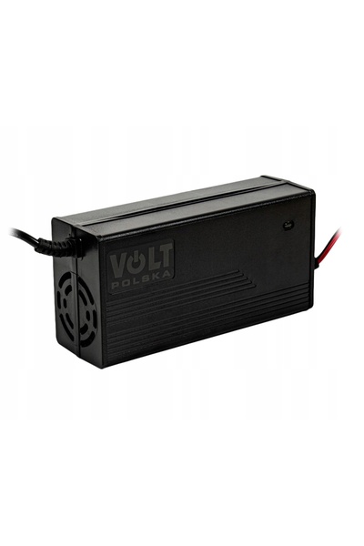 Volt Încărcător de baterii LiFePO4 de 10A 14.6V