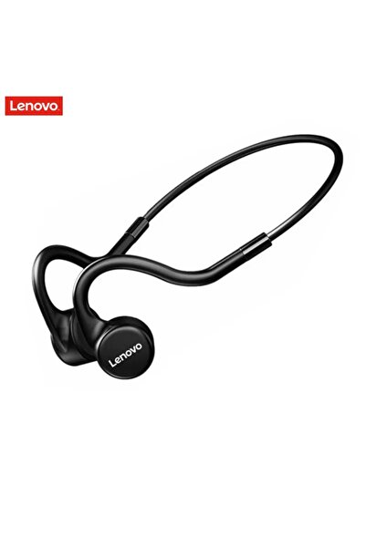 LENOVO Căști wireless X5 impermeabile |   Ghidul Oaselor