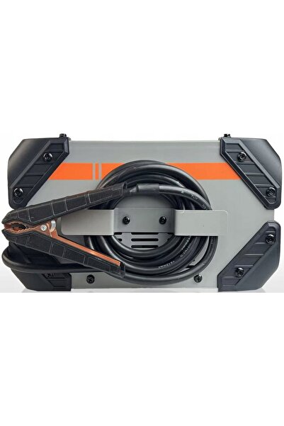 Kraft&dele INVERTER DEMAROR AUTO 20-500Ah 12/24V ÎNCĂRCĂTOR AUTO 60A