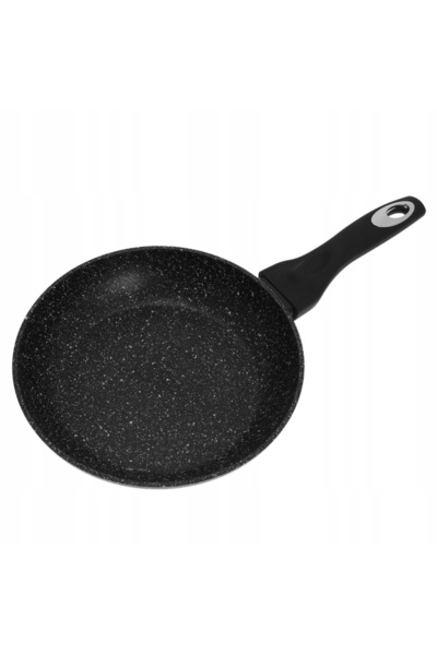 Klausberg Tigaie cu capac Ø22cm KB-7038