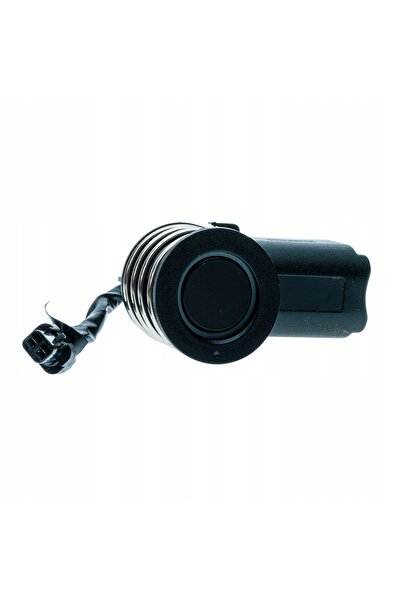 NO BRAND EINPARTS SENZOR DE PARCARE AUTO PENTRU MAZDA 6 TOYOTA AVENSIS PRIUS ...