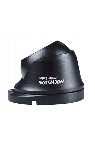 Hikvision Cameră de exterior HWT-T120-M 2.8mm 2MPx AHD TVI CVI Analogică
