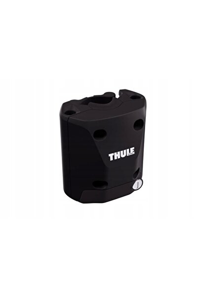 Thule Adaptor stelaion pentru scaun auto copil "ridealong"