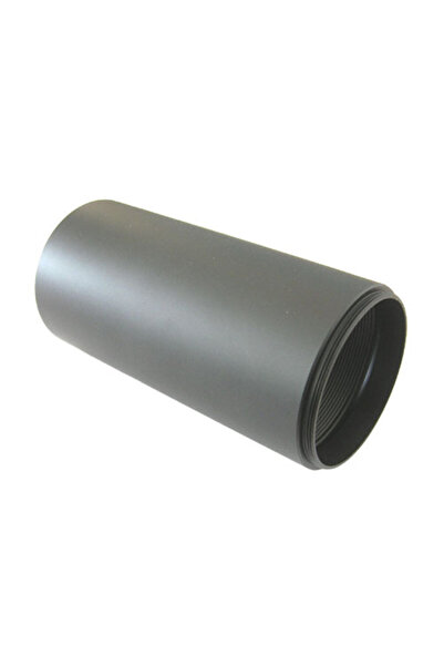 NO BRAND Parasolar Delta Optical pentru lunete de 44 mm