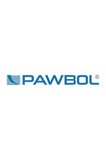 PAWBOL Tub ondulat de protecție auto Peszel, negru, 18-13,5mm, 100 m
