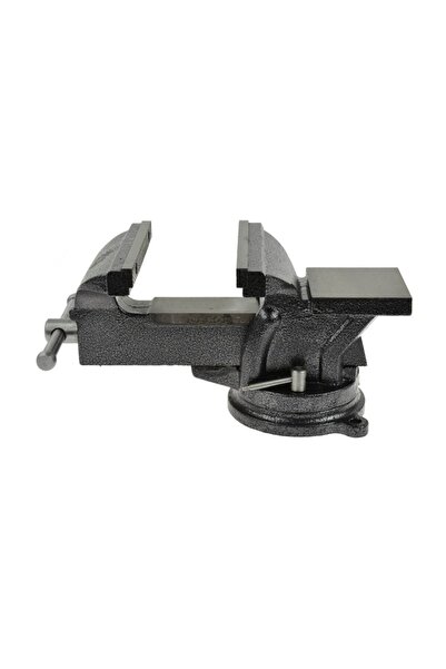 NO BRAND M&S Menghină pivotantă de 150 mm
