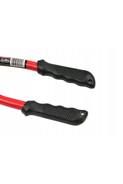 Tvardy Clește de tăiat sârmă CR-MO 30 " - 750MM T00714