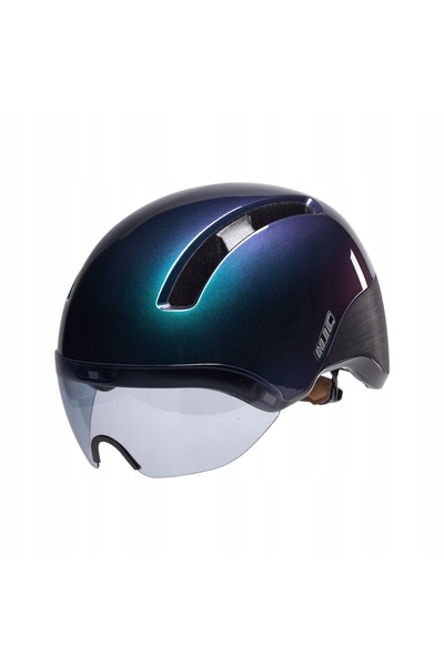 Abus Casca de bicicleta HJC CALIDO PLUS CHAMELEON r.S