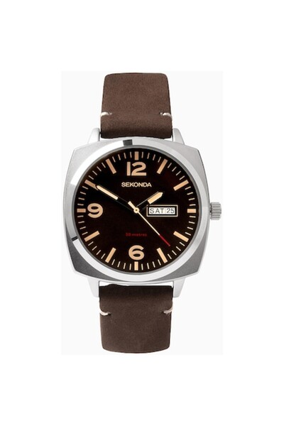 Sekonda Ceas bărbătesc Airborne - S-1988.00