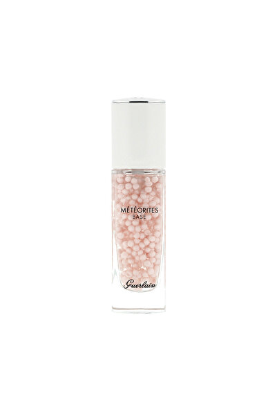 Guerlain Μετεωρίτες Βάση Τελειοποίησης Πέρλας Κατά της Θαμπάδας 30 ml