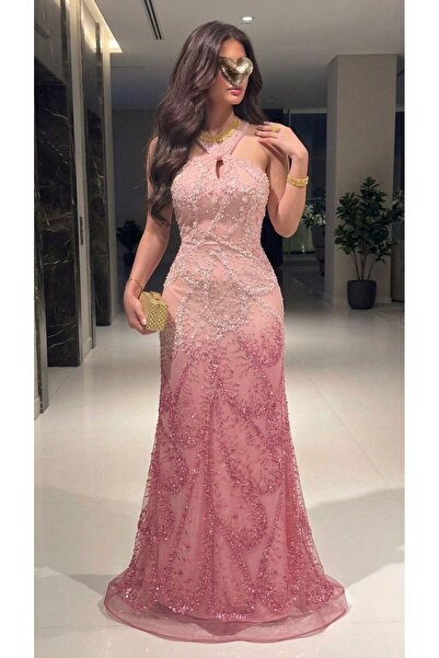Sukar Sheikh Dress |   Sukker Dresses
