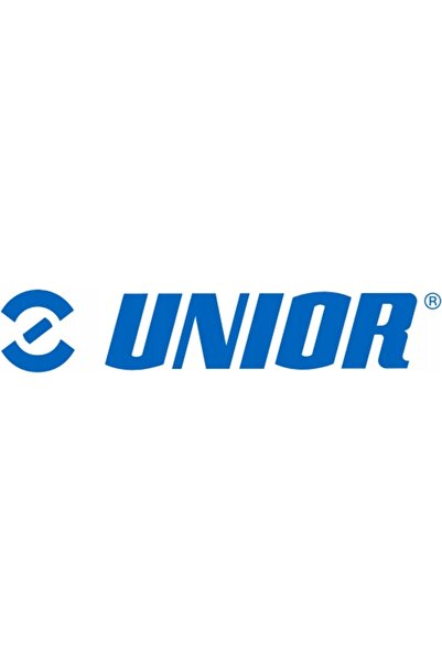 NO BRAND Set de chei Unior pentru conuri - 1617/2DPCB-US
