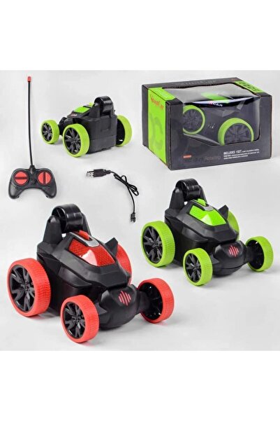 PlayFun 360 ° Τηλεκατευθυνόμενο Αυτοκίνητο, INCARNATION Αγωνιστικό Αυτοκίνητο...