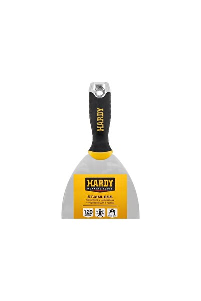 HARDY SPATULĂ 12cm