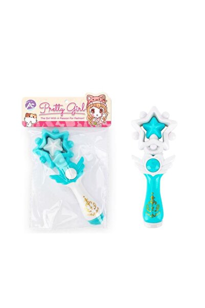 OEM Star Wand - Toy for Children, Ideal Gift, Guaranteed for Children