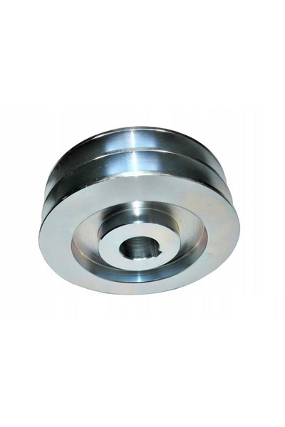 Metalex FULIE, TRANSMISIE 2 HB 120MM DIAMETRU INTERIOR 38MM, PENTRU CUREA 2*1...