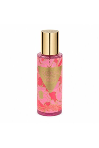 Guess Seductive Dream Body Spray for Women 250 ml