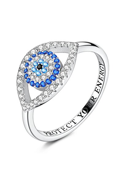 Choice31 8 KTR329 New Original 925 Sterling Silver Rings Star Sun Starry Sky ...