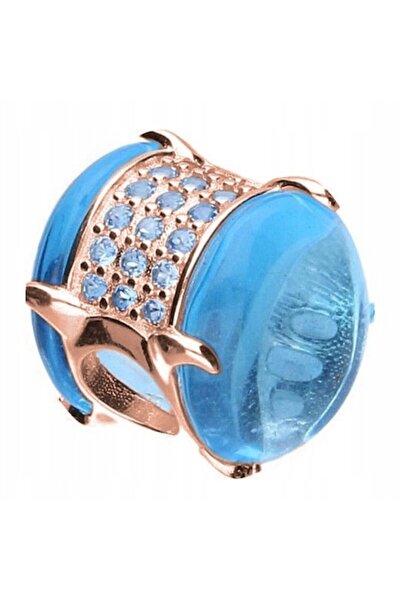 Larezo Talisman, Larezo, Argint 925, Zirconiu, Cadou ideal pentru femei, Aspe...