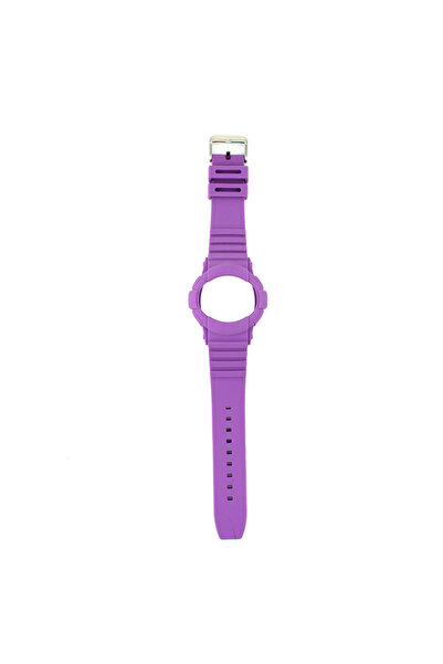Generic Brand Ρολόι WATXANDCO COWA2057