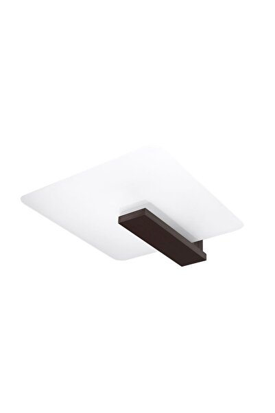 SOLLUX Tavan LAPPO wenge