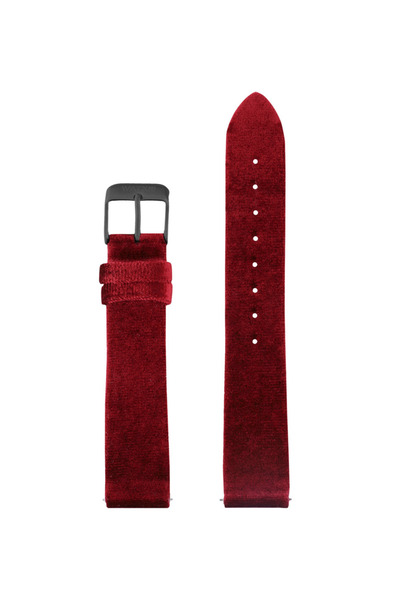 Generic Brand WATXANDCO Ceas WXCO1034
