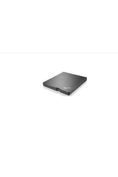 LENOVO Unitate de inscripționare DVD ultrasubțire, 03X6847