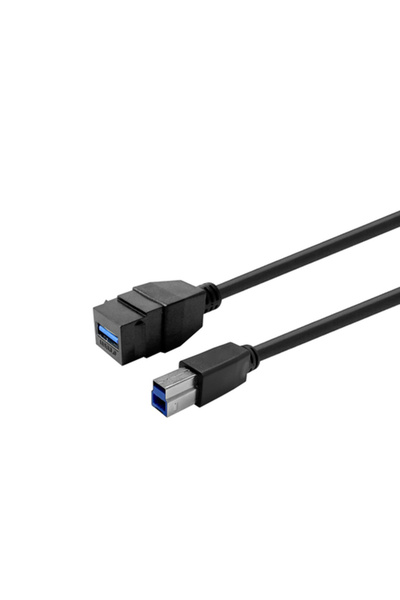 VivoLink Keystone USB3.0 AF/BM
