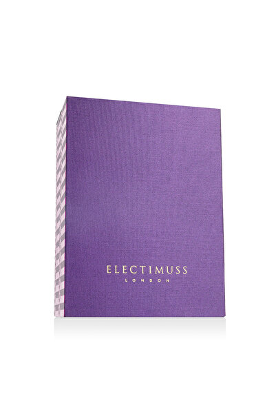 Electimuss Aurora Pure Perfume 100 ml UNISEX
