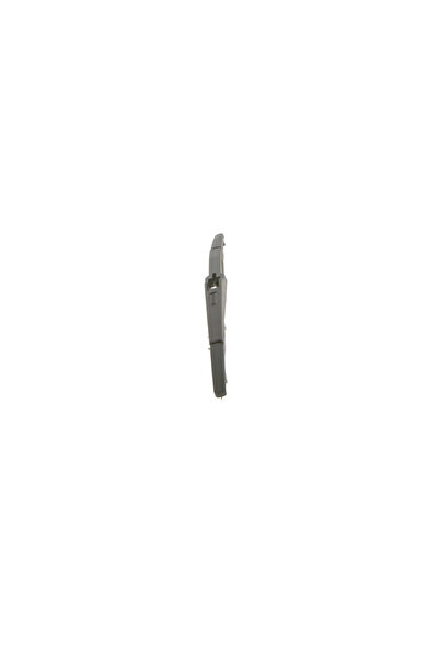Boschen Lamela stergator BOSCH 3 397 011 666