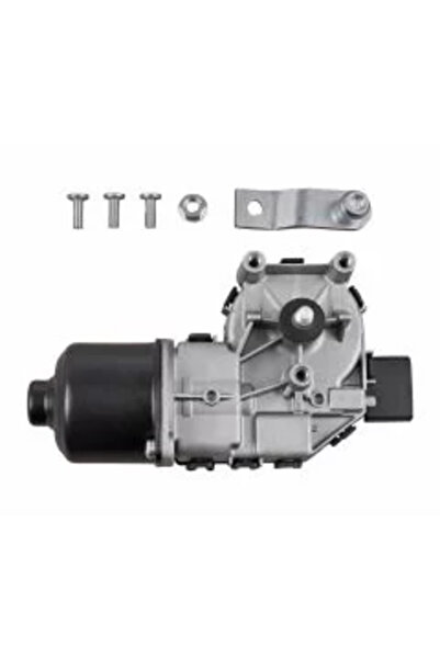 Vemoerce Motor stergator VEMO V10-07-0044