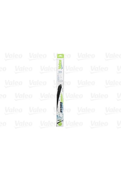 Valeon Lamela stergator VALEO 578576