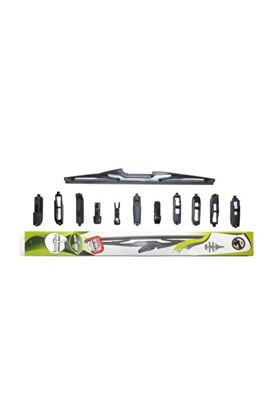 Skin Generics STERGATOR 10``/26 cm LUNETA SPECIAL Kontakt 67333