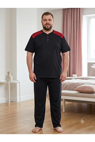 Pera Pijama pajama set