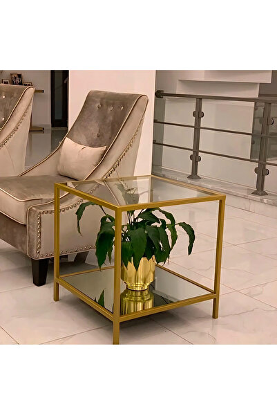 Generic Side table